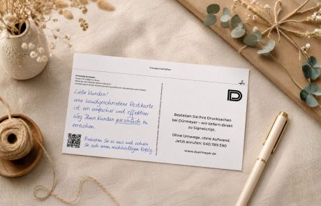 signasript-einsatzbereiche-kundenbindung-3